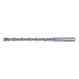 Wiertło SDS plus V3 ø 10 × 160 mm Stalco Perfect