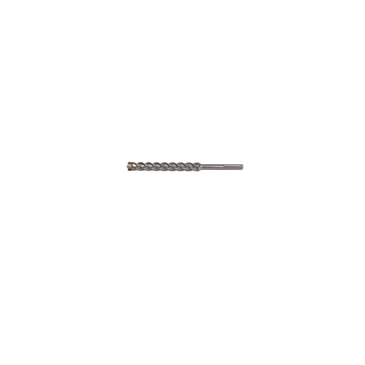 Wiertło SDS max X5 ø 18 × 540 mm Stalco Perfect