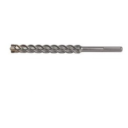 Wiertło SDS max X5 ø 24 × 320 mm Stalco Perfect