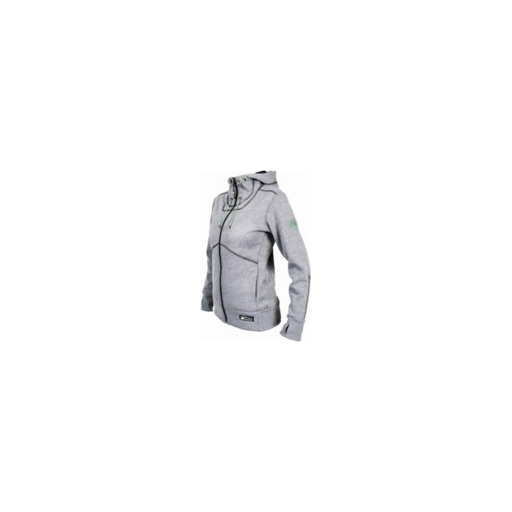 S.P.BHP.BLUZA S-78997