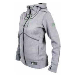 S.P.BHP.BLUZA S-78999
