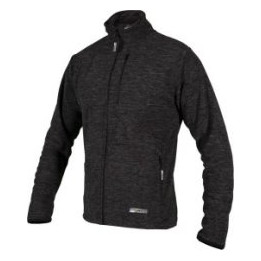 Polar męski NAVAS M Stalco Perfect S-78339