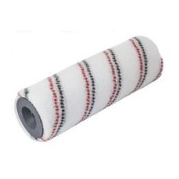 Wałek malarski Nylon Nitro 250 mm Stalco Perfect