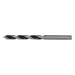 Wiertło do drewna cylindryczne Perfect Stalco S-71399