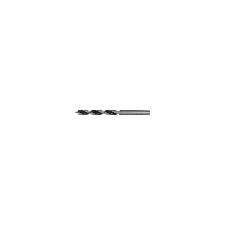 Wiertło do drewna cylindryczne Perfect Stalco S-71399