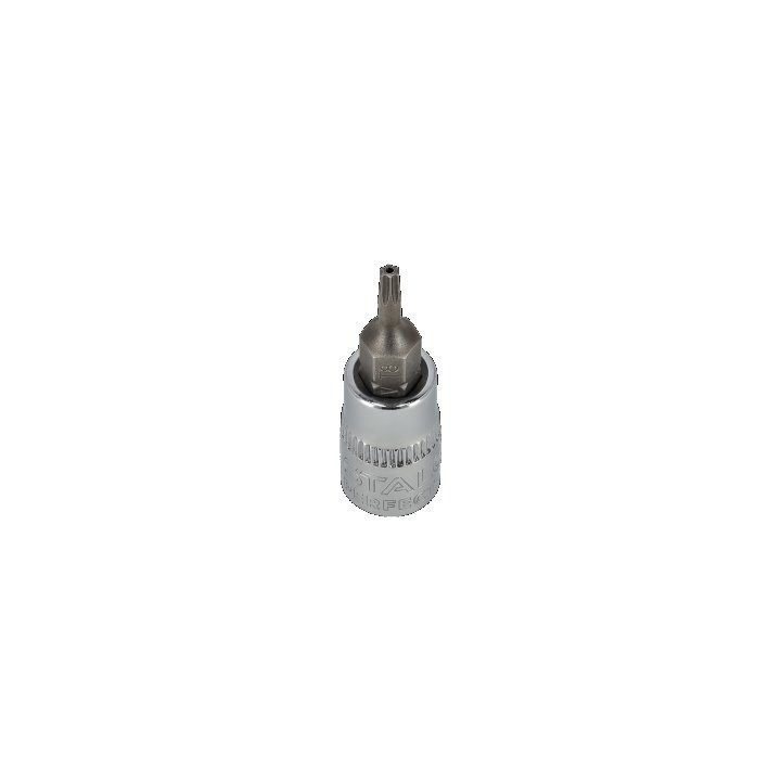 S.P.MECH.KLUCZ S-85677