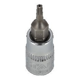 S.P.MECH.KLUCZ S-85683
