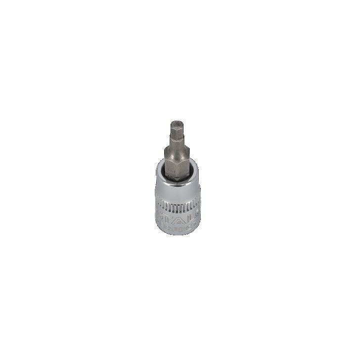 S.P.MECH.KLUCZ S-85691