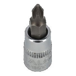 S.P.MECH.KLUCZ S-85703