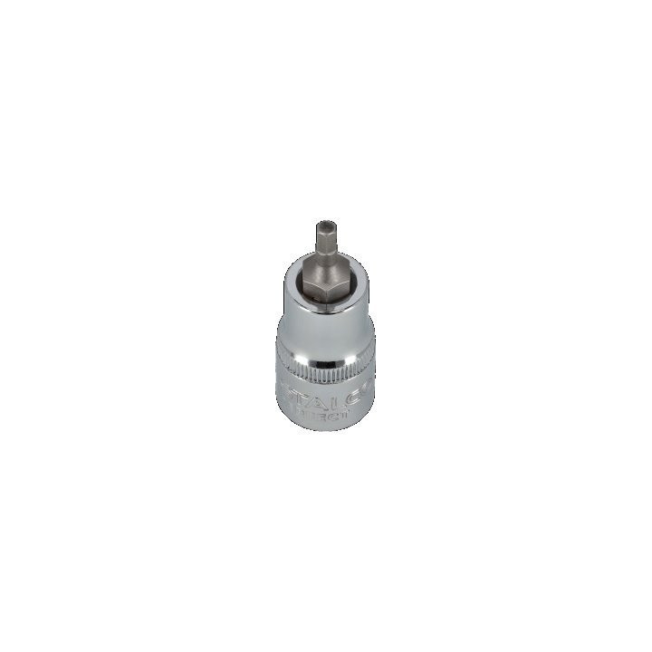 S.P.MECH.KLUCZ S-85727