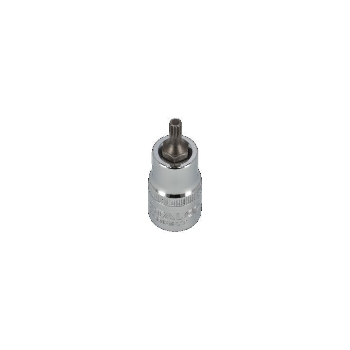 Klucz trzpieniowy Spline 1/2″ długi M5 × 100 mm Stalco