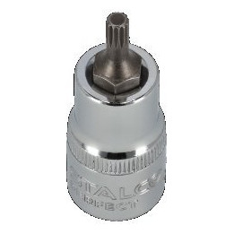 S.P.MECH.KLUCZ S-85787