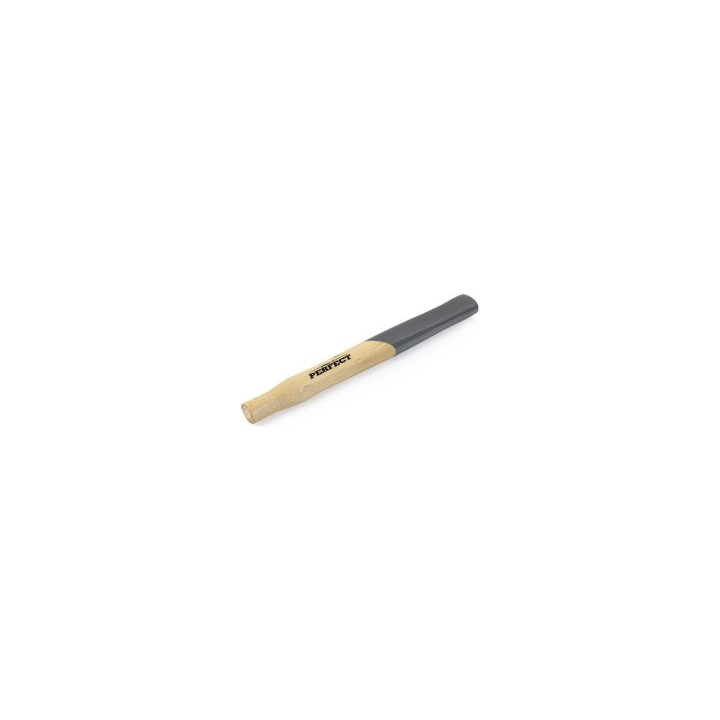 Trzonek do młotka brukarskiego Stalco Perfect S-69255