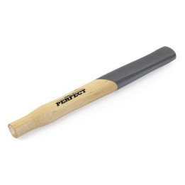 Trzonek do młotka brukarskiego Stalco Perfect S-69257