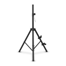 S.P.E.STATYW.S-98817