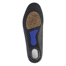 Wkładki Sportgel Stalco Perfect S-76444