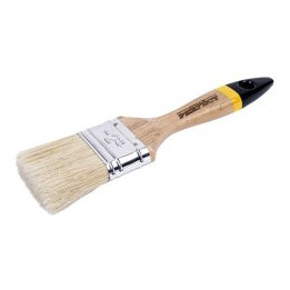 Pędzel amerykan Universal Stalco Perfect S-73712