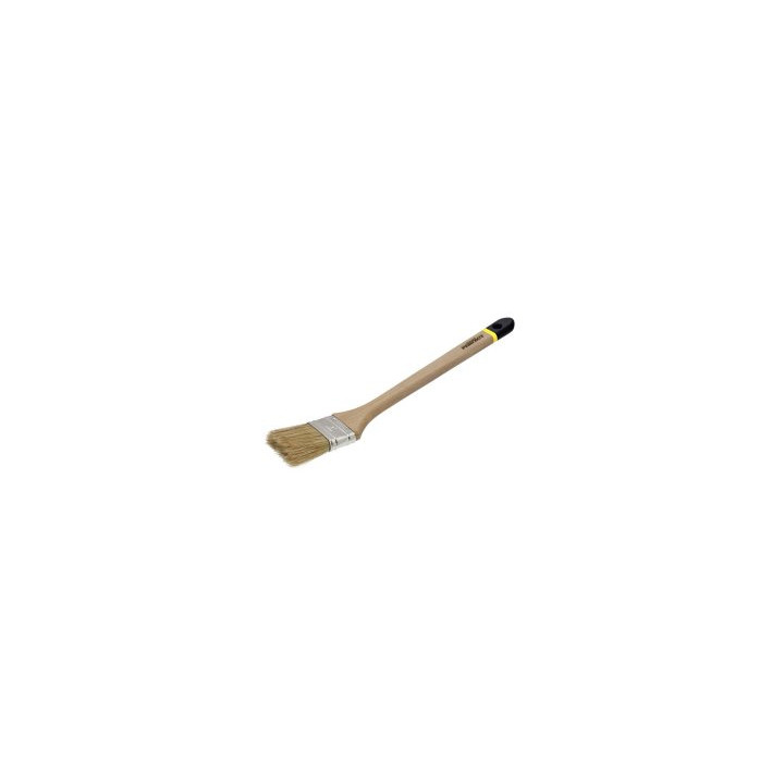 Pędzel kaloryferowy Universal Stalco Perfect S-73718