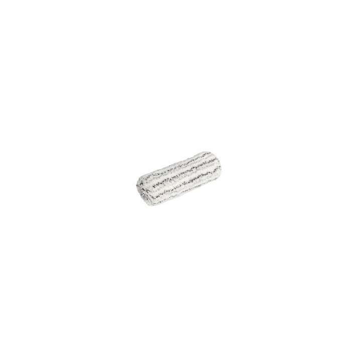 Wałek malarski Silver Black Fasada Universal Stalco Perfect