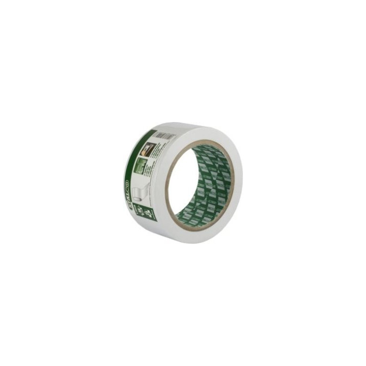 Taśma PVC Stalco Perfect