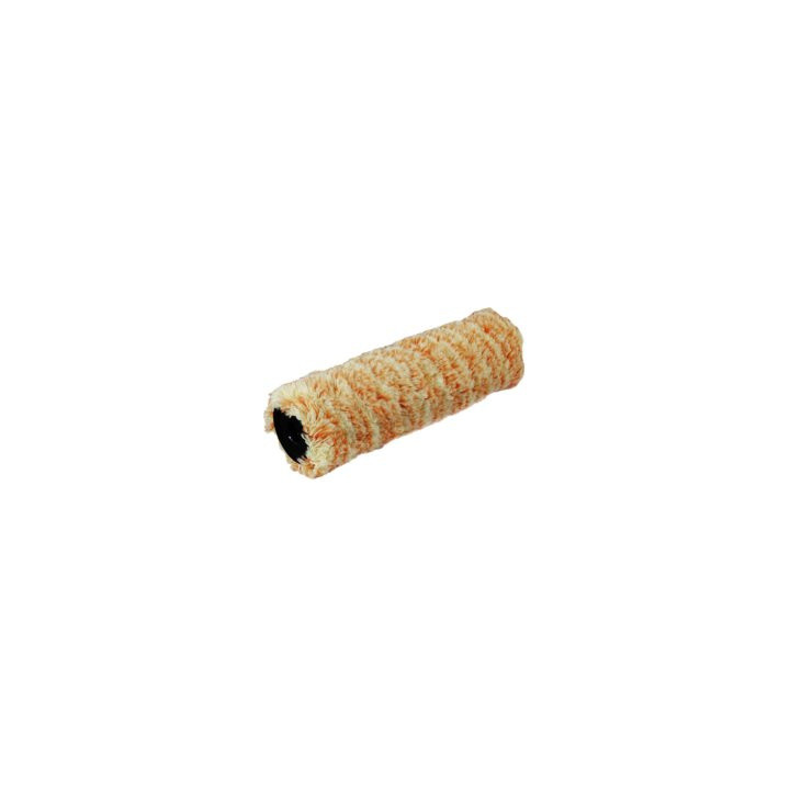 Wałek malarski Gold Acryl Stalco Perfect S-73903