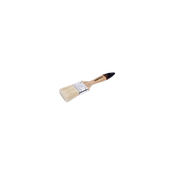 Pędzel amerykan Wood Stalco Perfect S-73759