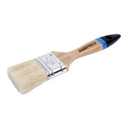 Pędzel amerykan Acryl Stalco Perfect S-73769