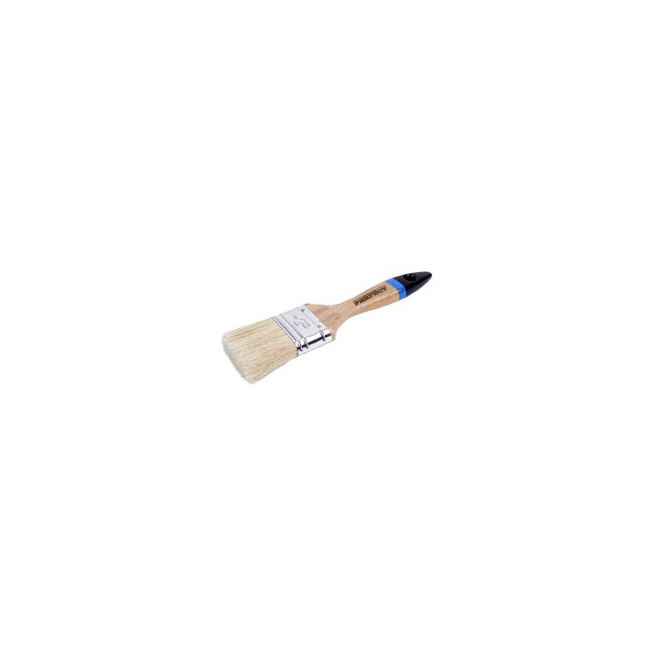 Pędzel amerykan Acryl Stalco Perfect S-73769