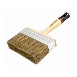 Pędzel tapetowy Universal Stalco Perfect S-73773