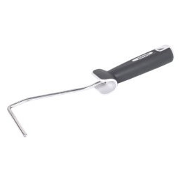 Uchwyt malarski do wałka Stalco Perfect S-73880