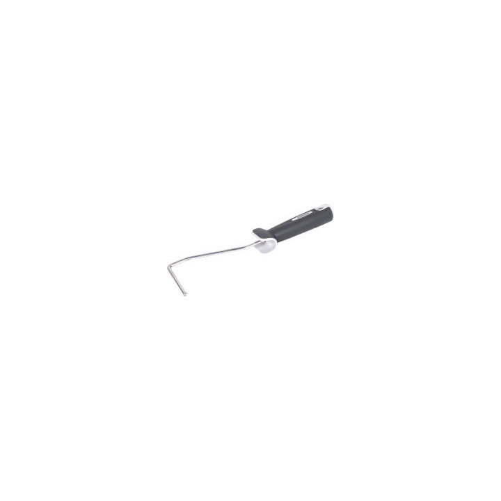 Uchwyt malarski do wałka Stalco Perfect S-73880