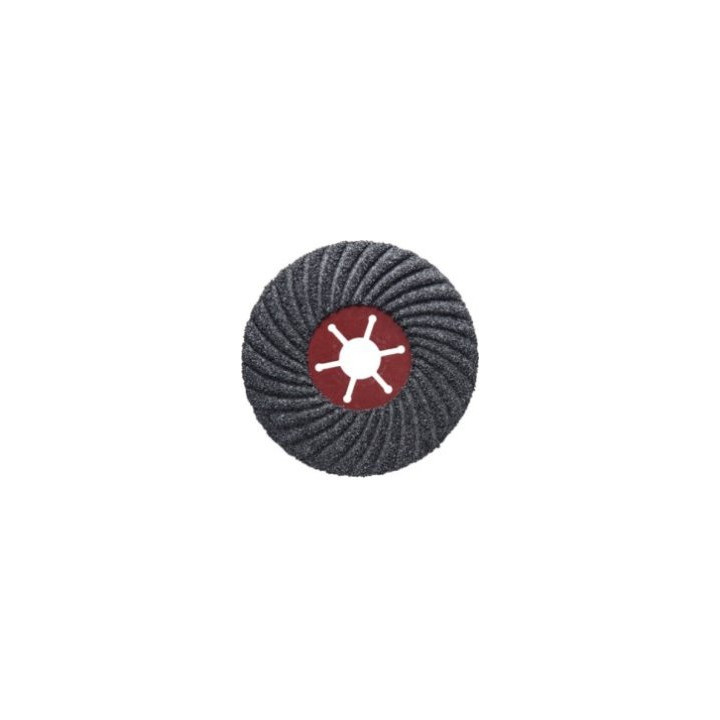 Tarcza szlifierska do ceramiki ø127 mm G100 Stalco Perfect