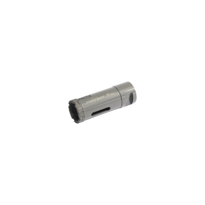 Otwornica diamentowa M14 ø6 mm Stalco Perfect