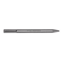 Dłuto szpiczaste SDS max 280 mm Stalco Perfect S-71610