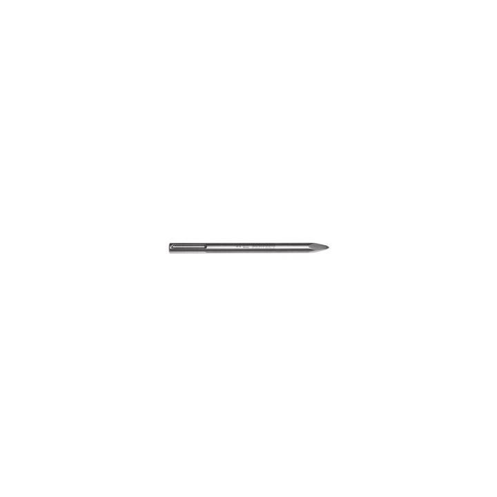 Dłuto szpiczaste SDS max 280 mm Stalco Perfect S-71610
