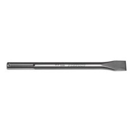 Dłuto wąskie SDS max 400 mm Stalco Perfect