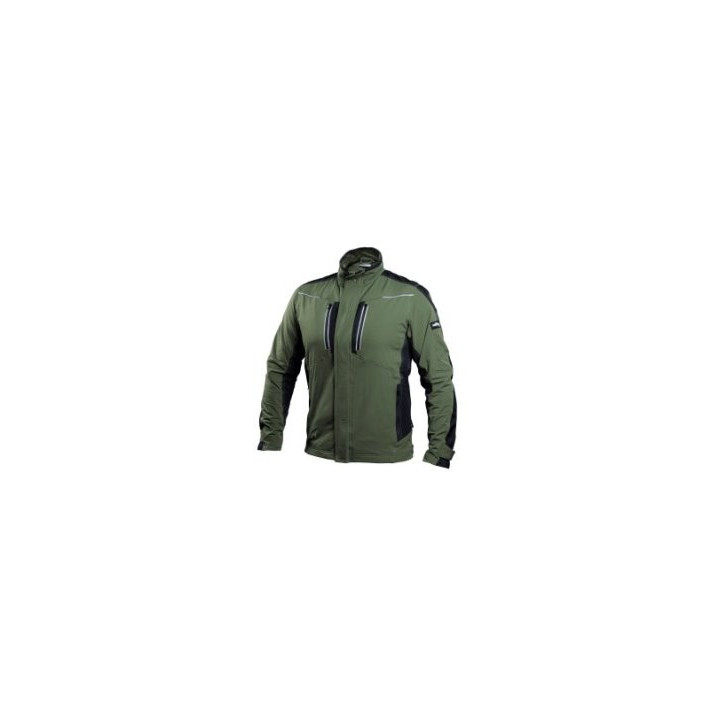 Bluza robocza Stalco Perfect