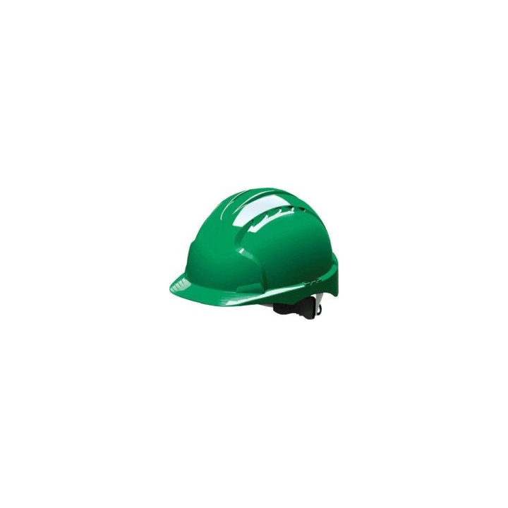 S.P.BHP.HEŁM S-78505