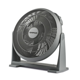 Wentylator/cyrkul. 40cm/16" G3Ferrari G5V006 55Wat – Noveen