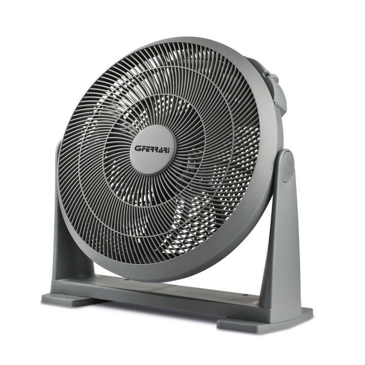 Wentylator/cyrkul. 40cm/16" G3Ferrari G5V006 55Wat – Noveen