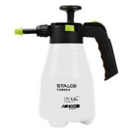 Opryskiwacz ciśnieniowy ręczny EXP 1,5 l Stalco Garden