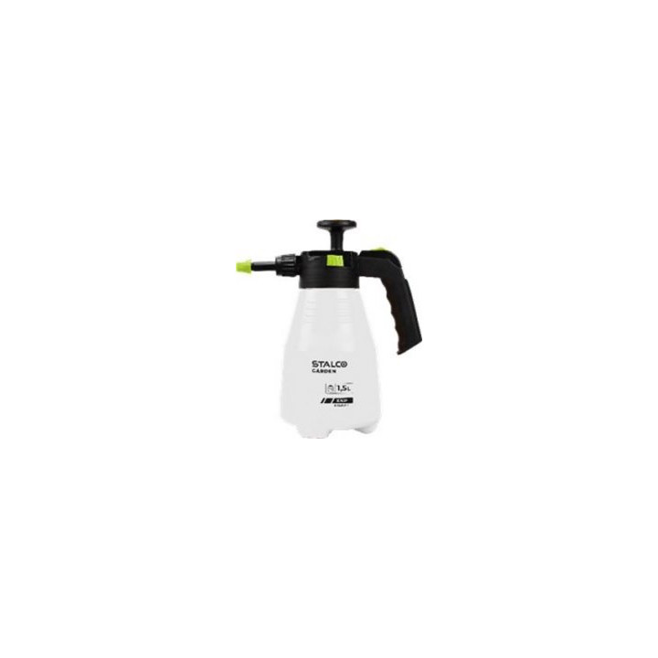 Opryskiwacz ciśnieniowy ręczny EXP 1,5 l Stalco Garden