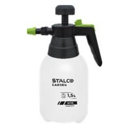 Opryskiwacz ciśnieniowy ręczny STR 1,5 l Stalco Garden
