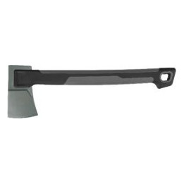 Siekiera uniwersalna EXP 630 g Stalco Garden