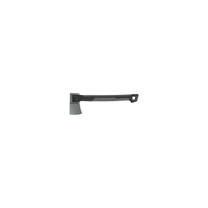Siekiera uniwersalna EXP 630 g Stalco Garden
