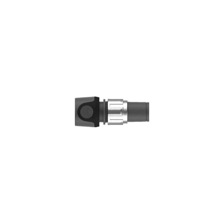 Szybkozłącze ze stopem XTR 1/2″ Stalco Garden