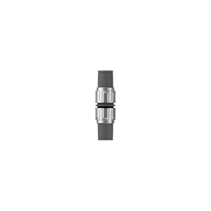 Reparator XTR 1/2″ Stalco Garden