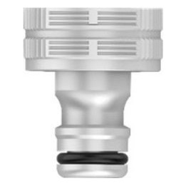Przyłącze z gwintem wewnętrznym XTR 3/4″ Stalco Garden