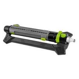 Zraszacz wahadłowy regulowany XTR Stalco Garden S101410081