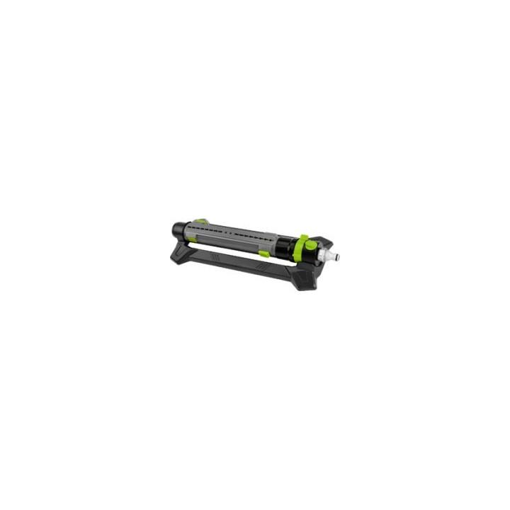 Zraszacz wahadłowy regulowany XTR Stalco Garden S101410081